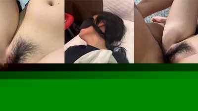 清純台灣妹被大叔征服！濕身誘惑無修正～極上ボディ任君享用❤️